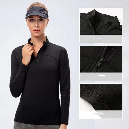 Women'S Thermal Underwear Set Long Johns for Women Thermal Clothing Second Skin Winter Female Warm Intimates